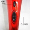 New infrared heat therapy massage stick electric neck and waist massager details Picture